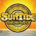 SunTide